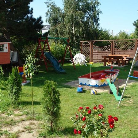 Apartament Kaja ساربينوفو المظهر الخارجي الصورة
