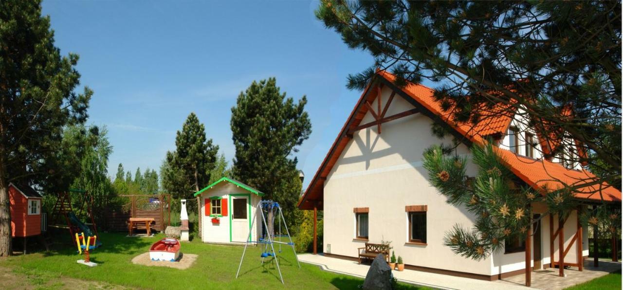 Apartament Kaja ساربينوفو المظهر الخارجي الصورة